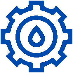 herramienta