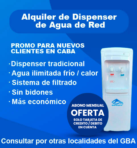 celular Montain Water