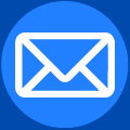correo gmail